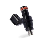 Fuel Injector for KTM (2014–2024) 75041023144, JY0826