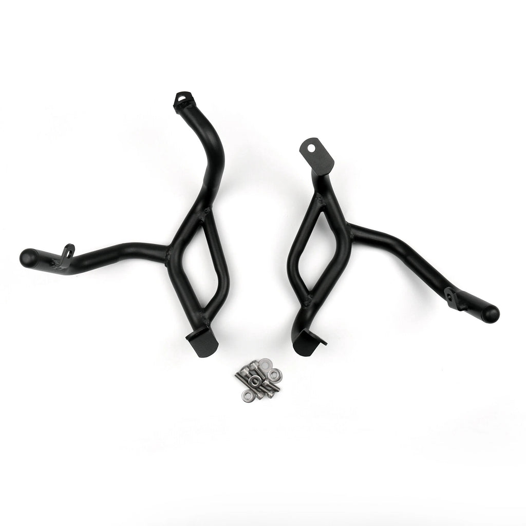 Engine Guard Crash Bar for BMW F800R (2008–2019)