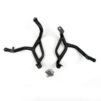 Engine Guard Crash Bar for BMW F800R (2008–2019)