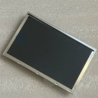 7" Navi LCD Display Screen for Peugeot 508, Citroen DS5 (2010-2018)