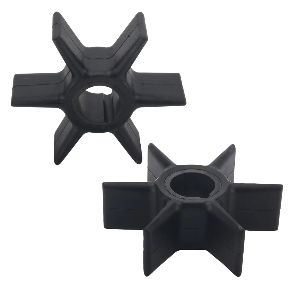 Water Pump Impeller for Mercury Mariner Outboard 40-60 HP (47-19453T)