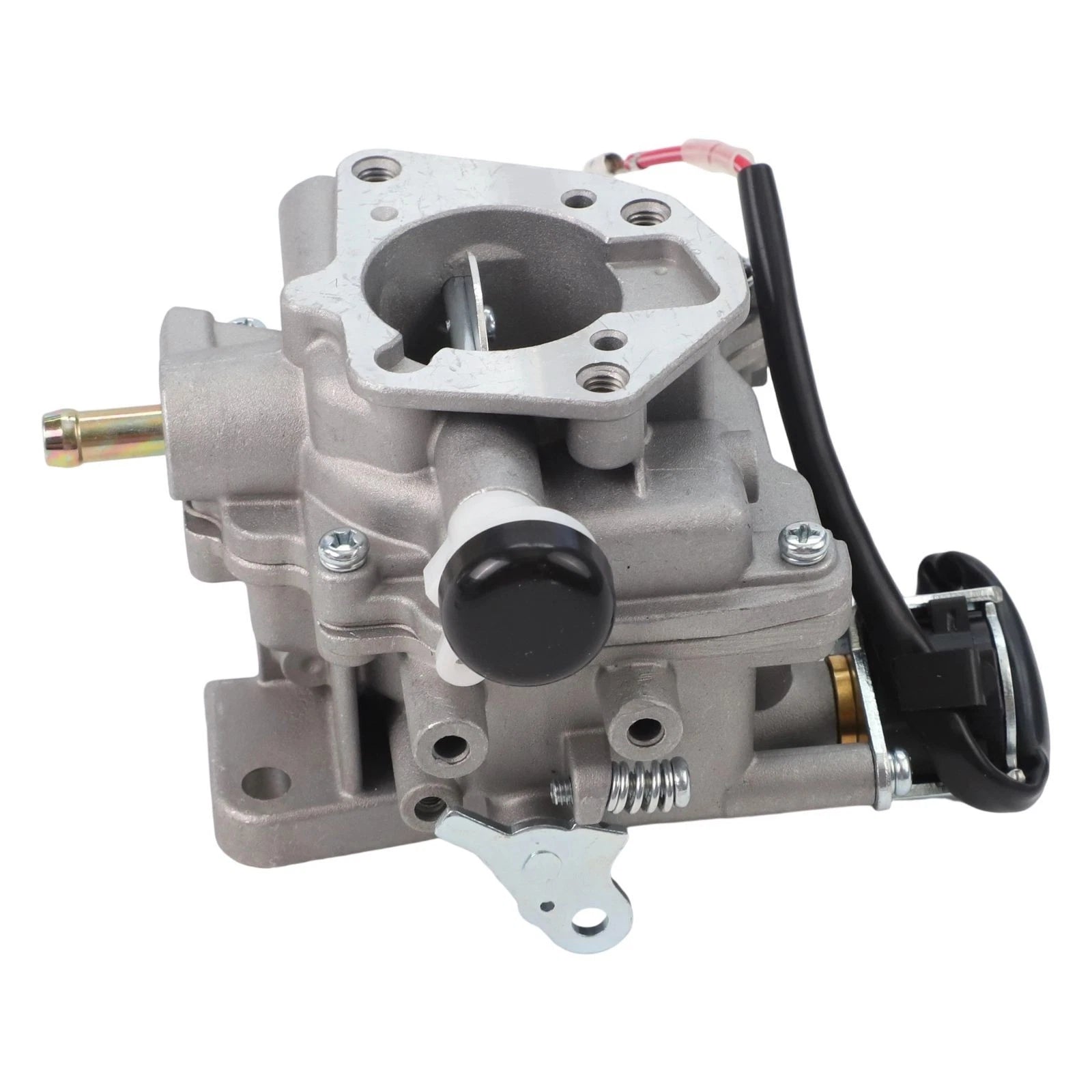 Carburetor for Portable Generator