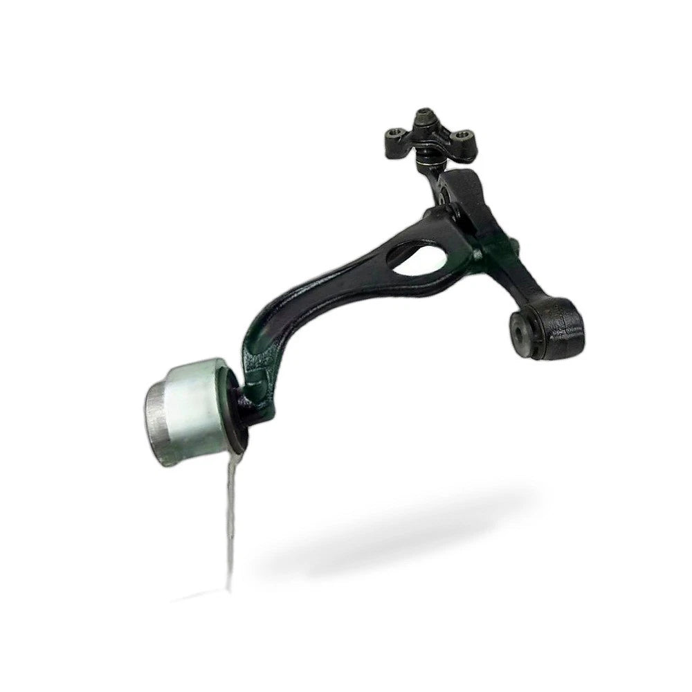 Control Arms Assembly for Mazda 6 GH (2008–2012)