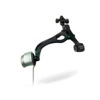 Control Arms Assembly for Mazda 6 GH (2008–2012)
