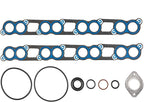 Intake Manifold Gasket Set for Ford Models (2003–2010) Fel-Pro MS 96792