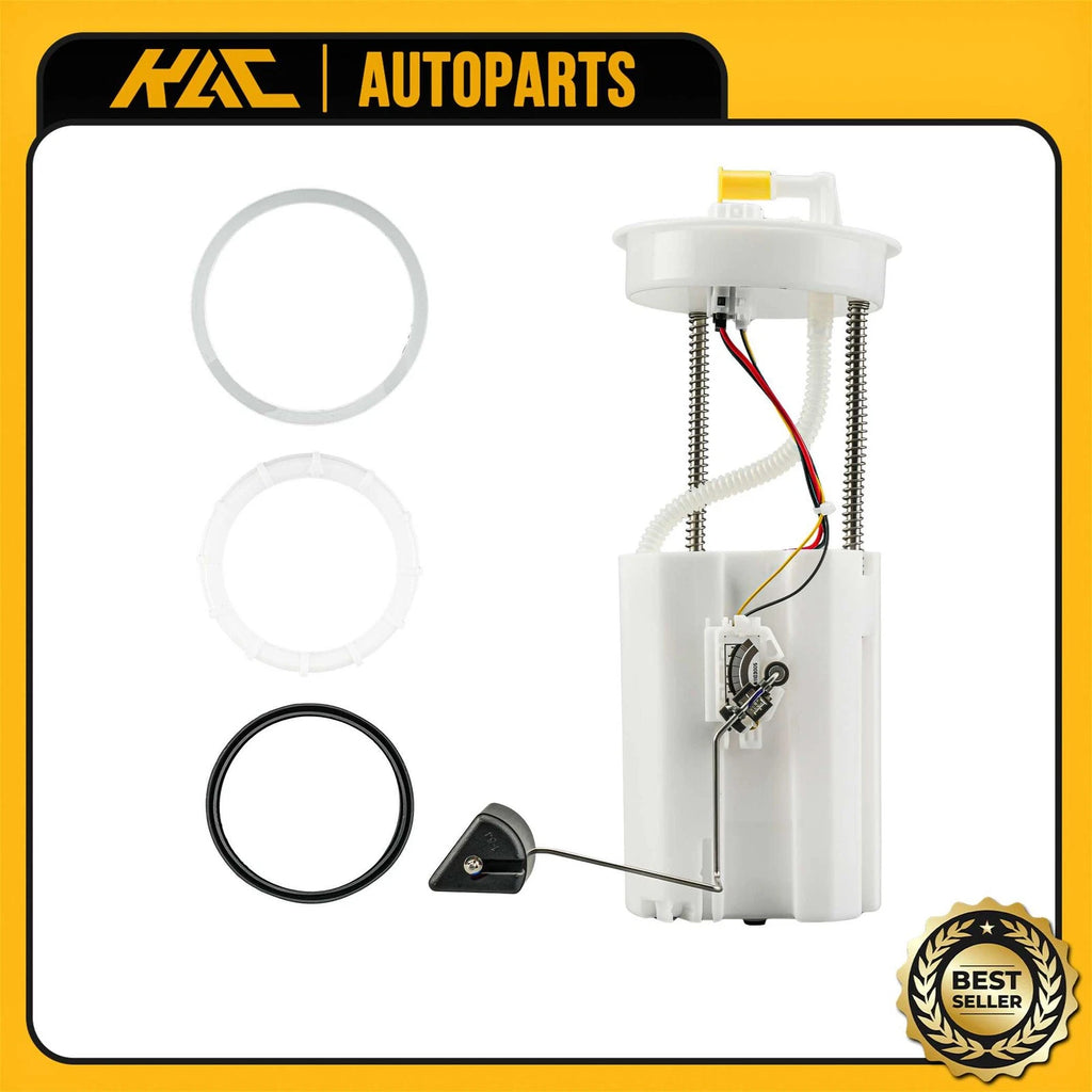 Fuel Pump Module Assembly for Honda CR-V 2.4L (2007–2011)