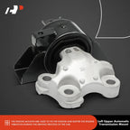 3X Engine Motor & Transmission Mounts for Buick Encore (2013-2023)