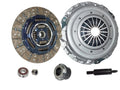 Clutch Kit for Yukon 2000-2001 4.8L V8