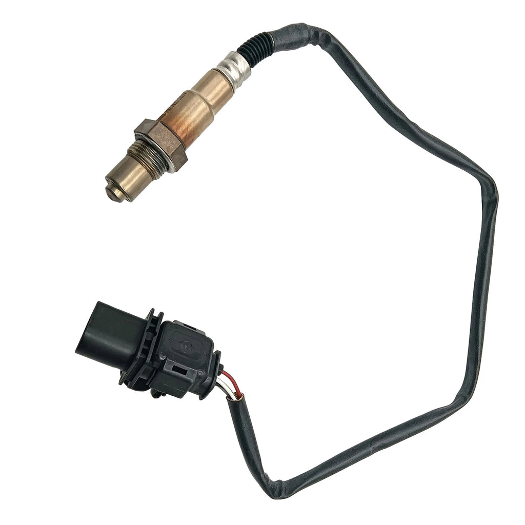 Oxygen Sensor for Ford F-250 F-350 Super Duty (2011–2012)