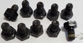 Ring Gear to Carrier Bolt Set for Ford Thunderbird (1989–1997)