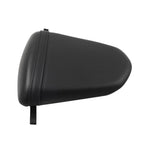 Rear Seat Cushion for Suzuki GSX250R GSX 250R (2017-2020)