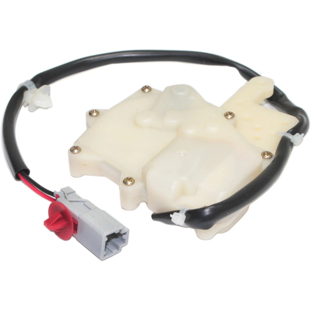 Door Lock Actuator for Honda Civic (1996-2000)