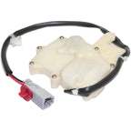 Door Lock Actuator for Honda Civic (1996-2000)