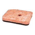 Air Filter for Stihl (Fits 12785)