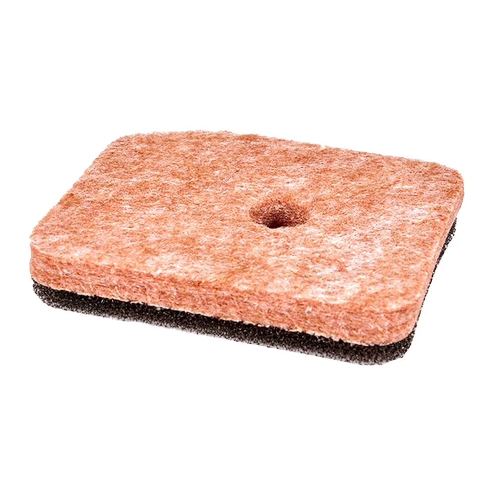 Air Filter for Stihl (Fits 12785)