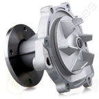 Water Pump for Suzuki Vitara, Esteem, Chevrolet Tracker (1996–2009)