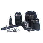 Transom Seal Kit for MerCruiser Bravo (30-803100T1, 18-8212-1)