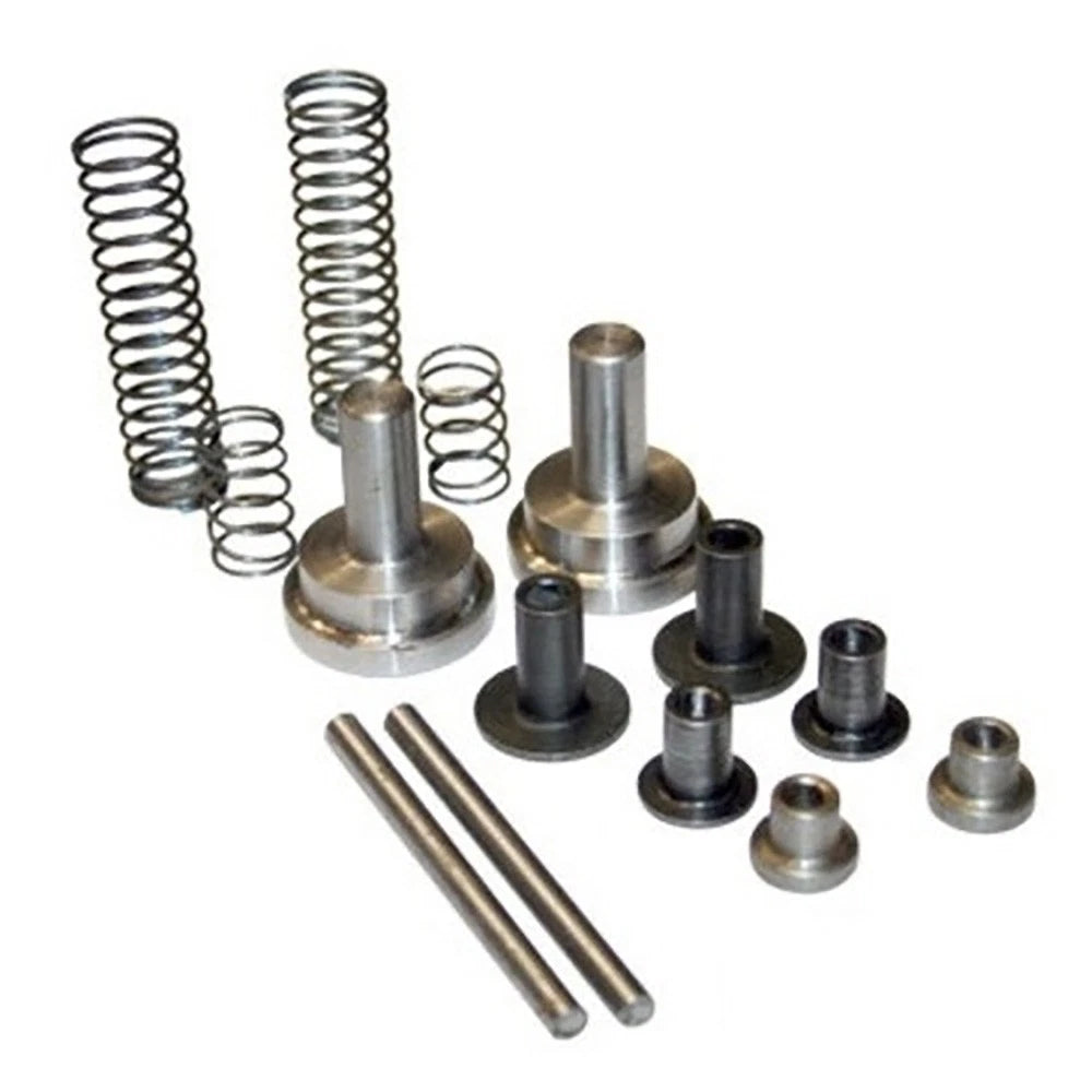 Valve Chamber Repair Kit for Ford/New Holland