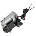 Air Suspension Compressor Pump for Land Rover Range Rover L322 (2003–2005)
