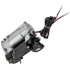 Air Suspension Compressor Pump for Land Rover Range Rover L322 (2003–2005)
