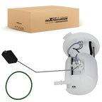 Fuel Pump Module Assembly P76859M for Ford Flex/Lincoln MKT (2014–2019)