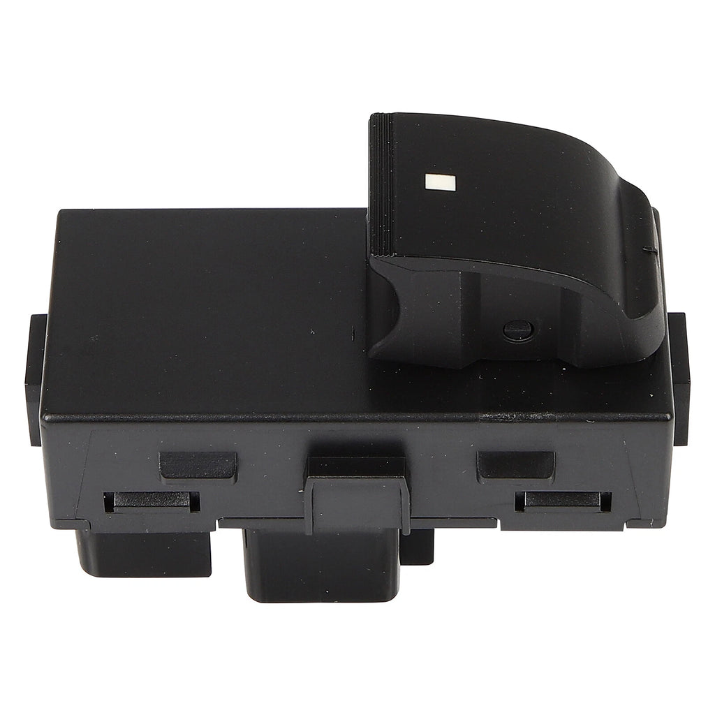 Power Window Switch for Saturn Outlook (2007-2010) Front/Rear Right