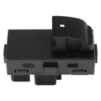 Power Window Switch for Saturn Outlook (2007-2010) Front/Rear Right