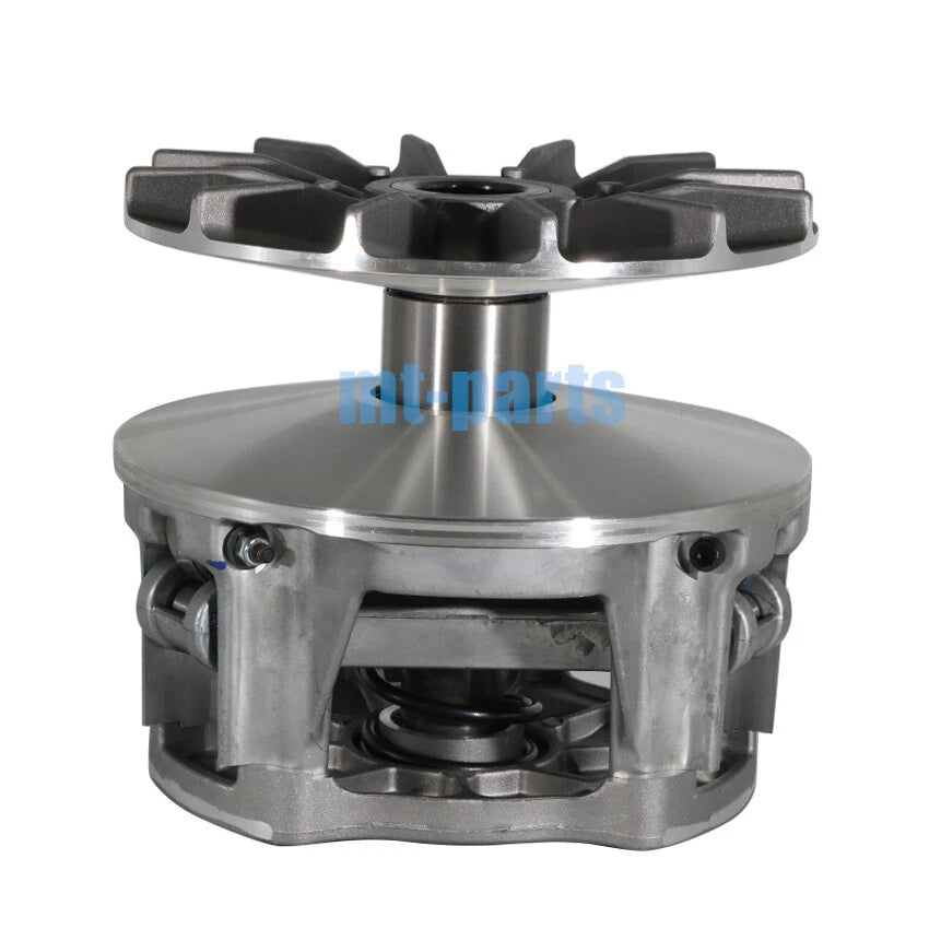Primary Drive Clutch for Polaris (1322555, 1322698, 1322699, 1322522, 1322772)
