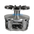 Primary Drive Clutch for Polaris (1322555, 1322698, 1322699, 1322522, 1322772)