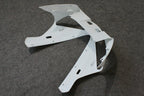 Front Upper Head Nose Fairing Cowl for Yamaha YZF R1 (2000–2001)