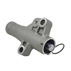 Engine Timing Belt Tensioner for Mitsubishi Galant Lancer Outlander (420-193)