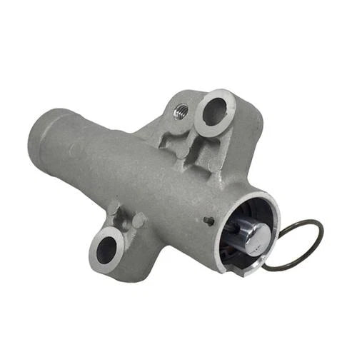 Engine Timing Belt Tensioner for Mitsubishi Galant Lancer Outlander (420-193)