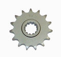 WSM Sprocket for
