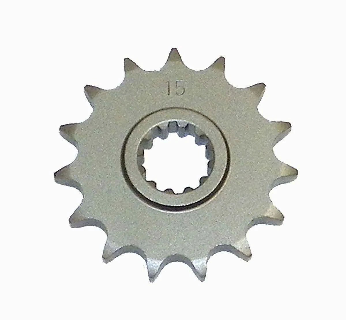 WSM Sprocket for
