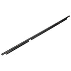 Rear LH Door Weatherstrip for Toyota FZJ105 HDJ100 HZJ105 UZJ100 (1998–2007)