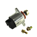 Idle Air Control Valve for Cadillac GMC Chevy Oldsmobile (1995–2005)