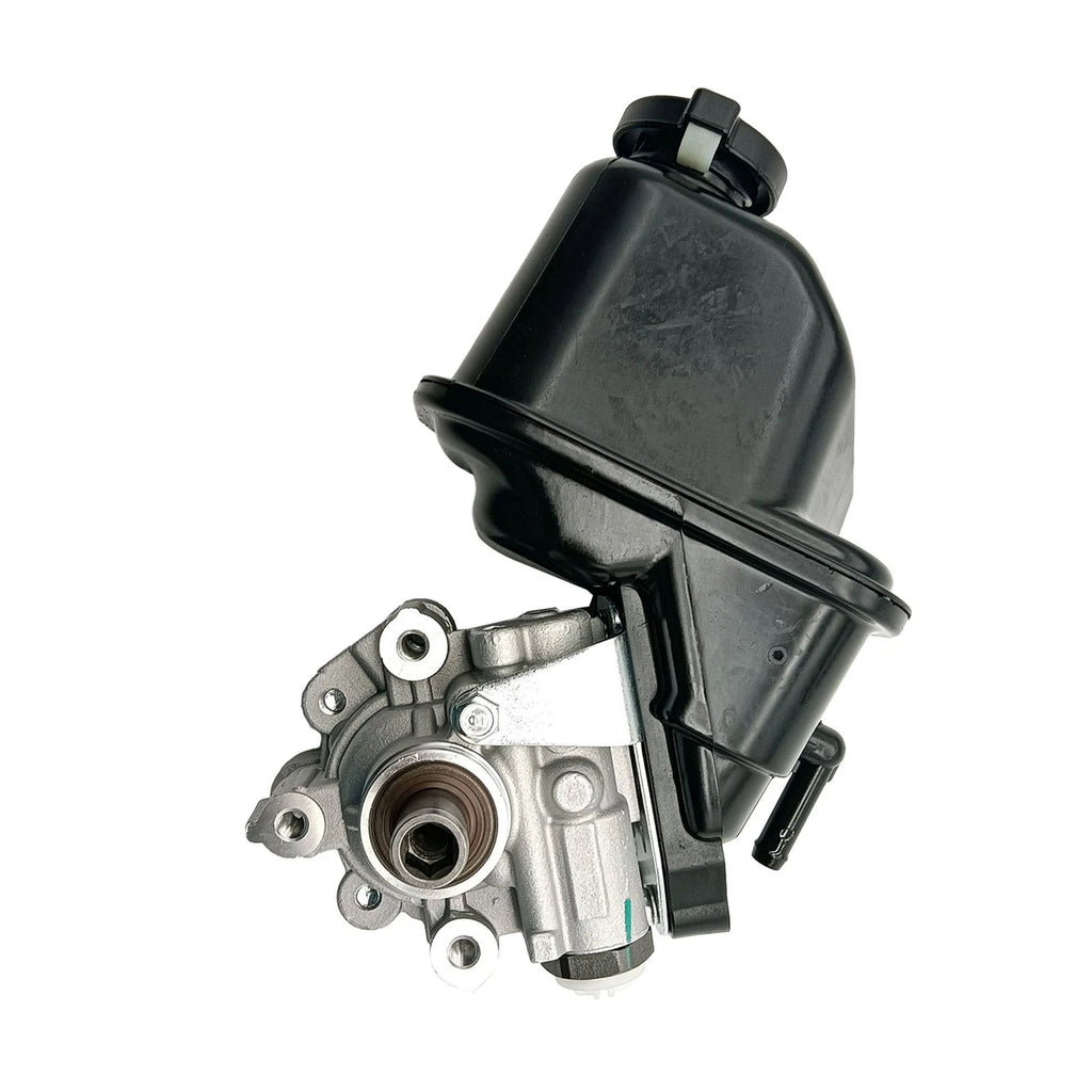 Power Steering Pump w/ Reservoir for Chevy Captiva Sport 2012–2015 (20-1028R)