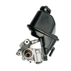 Power Steering Pump w/ Reservoir for Chevy Captiva Sport 2012–2015 (20-1028R)