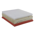 WIX Air Filter WA10048 for Various Makes and Models