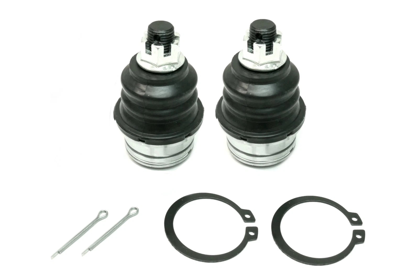 Set of 2 Monster Ball Joints for Kawasaki Teryx KRX 1000 (2020–2023)