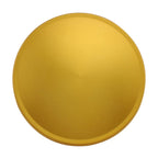 Aluminum Petrol Fuel Gas Tank Cap for BMW R18 (2020–2021) Yellow