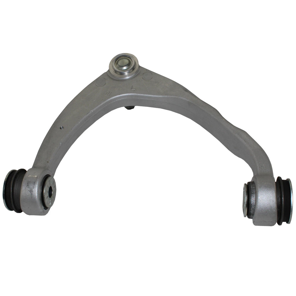 Front Driver Left Upper Control Arm for Cadillac Chevrolet GMC (2010–2015)