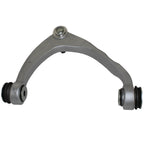 Front Driver Left Upper Control Arm for Cadillac Chevrolet GMC (2010–2015)