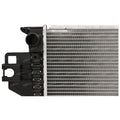 Alloy Core Radiator for Jeep Cherokee KJ V6 3.7L Auto/Manual (2001 - 2008)