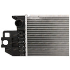 Alloy Core Radiator for Jeep Cherokee KJ V6 3.7L Auto/Manual (2001 - 2008)