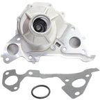 Timing Belt Kit for Hyundai Santa Fe (2003–2006)