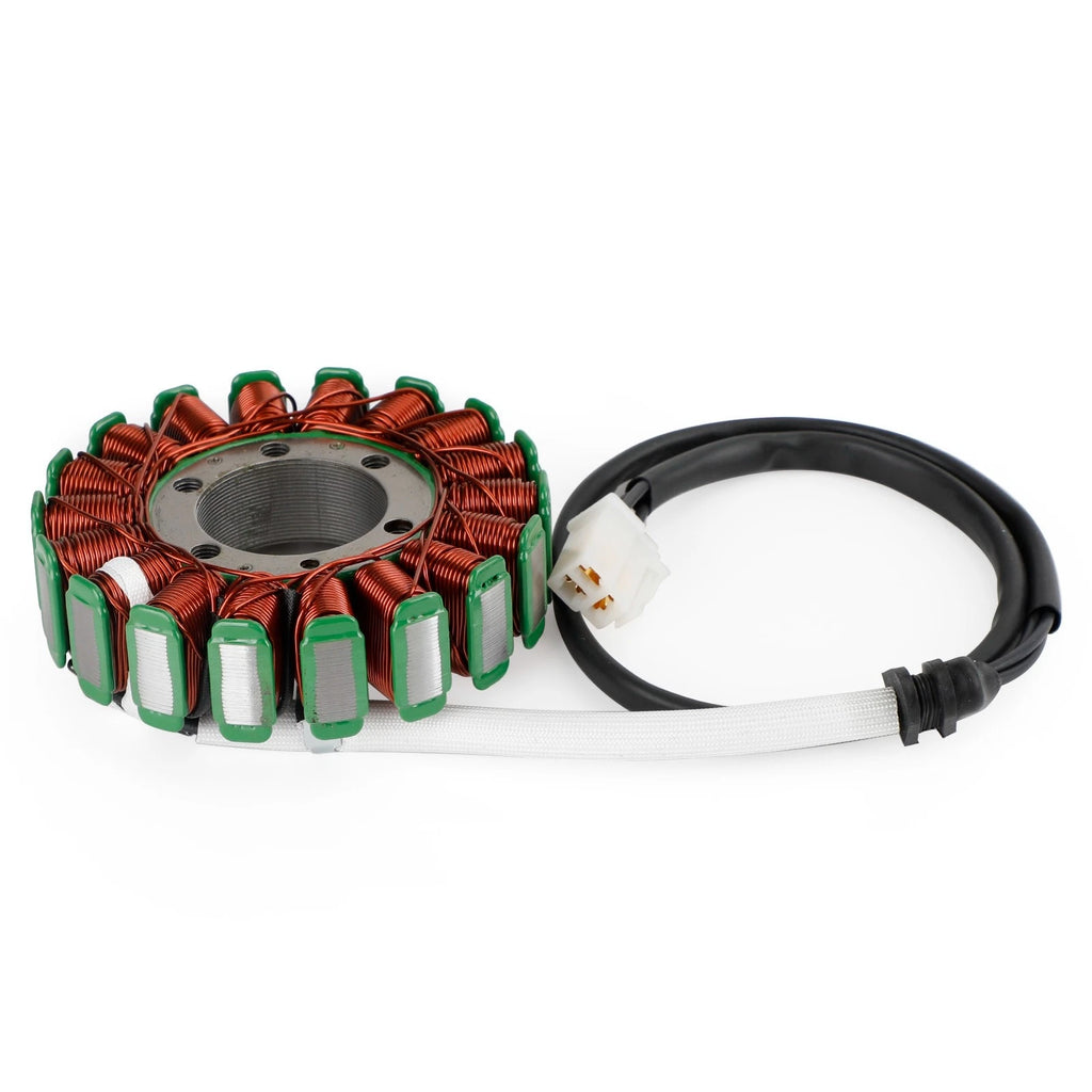 Stator Generator 115mm for Tiger 1050/SE (2007–2012), Tiger Sport (2013–2021) T1300111