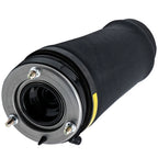 Front Left Air Suspension Spring Bag for Land Rover L322 (2002-2012)