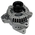 Alternator for BMW 325Ci 330Ci 325i 330i (2004–2006) 120A