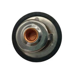 Thermostat Kit for Volvo Penta 4.3L